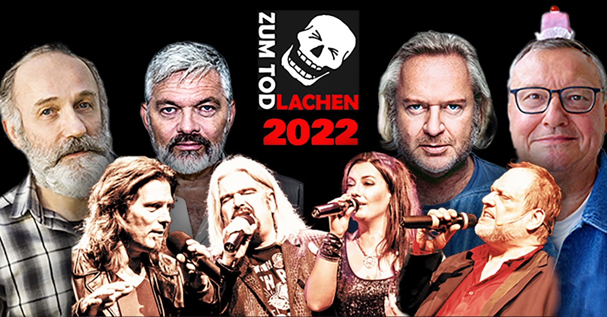 Magdalena Brix tweet media