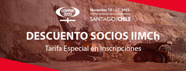 CopperChile2022 tweet media