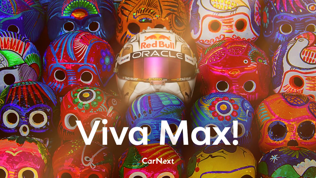 His dominance is just scary. #MaxVerstappen #KeepPushing #UnleashTheLion #F1 #Formula1