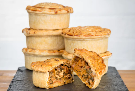 YorkshireHandmadePies tweet media