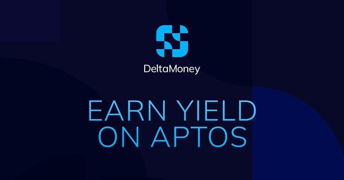 Arkcrypto2's tweet image. DeltaMoney Early Access Оценка: 7/10⭐️ Ссылка: deltamoney.xyz #Giveaways #NFTGiveaways #Giveaway #Airdrops #Bitcoin #cryptocurrency #BTC #NFTCommunity #BNB #Ethereum #BSCGems #BSC #Binance