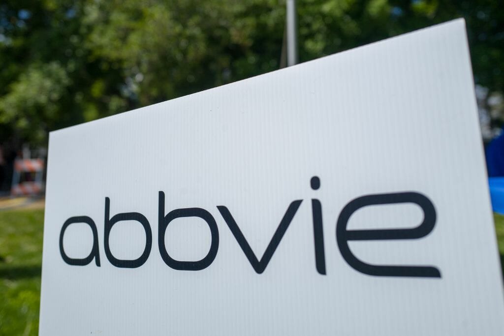 Q3 pharma earnings roundup: AbbVie, Sanofi and Gilead report financials mmm-online.com/home/channel/q… #Q3 #Earnings #Pharma @abbvie @sanofi @GileadSciences