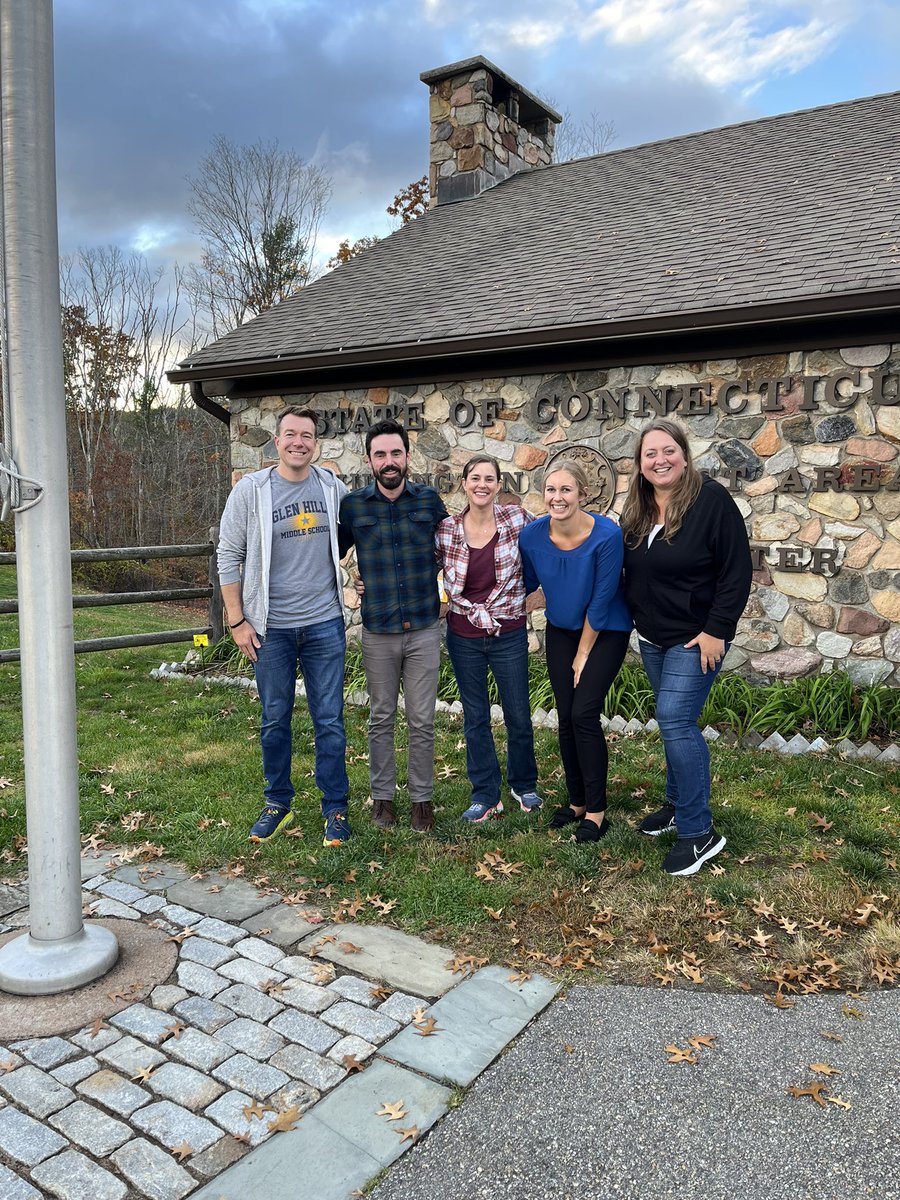 Kelby Zenor (she/her) tweet media