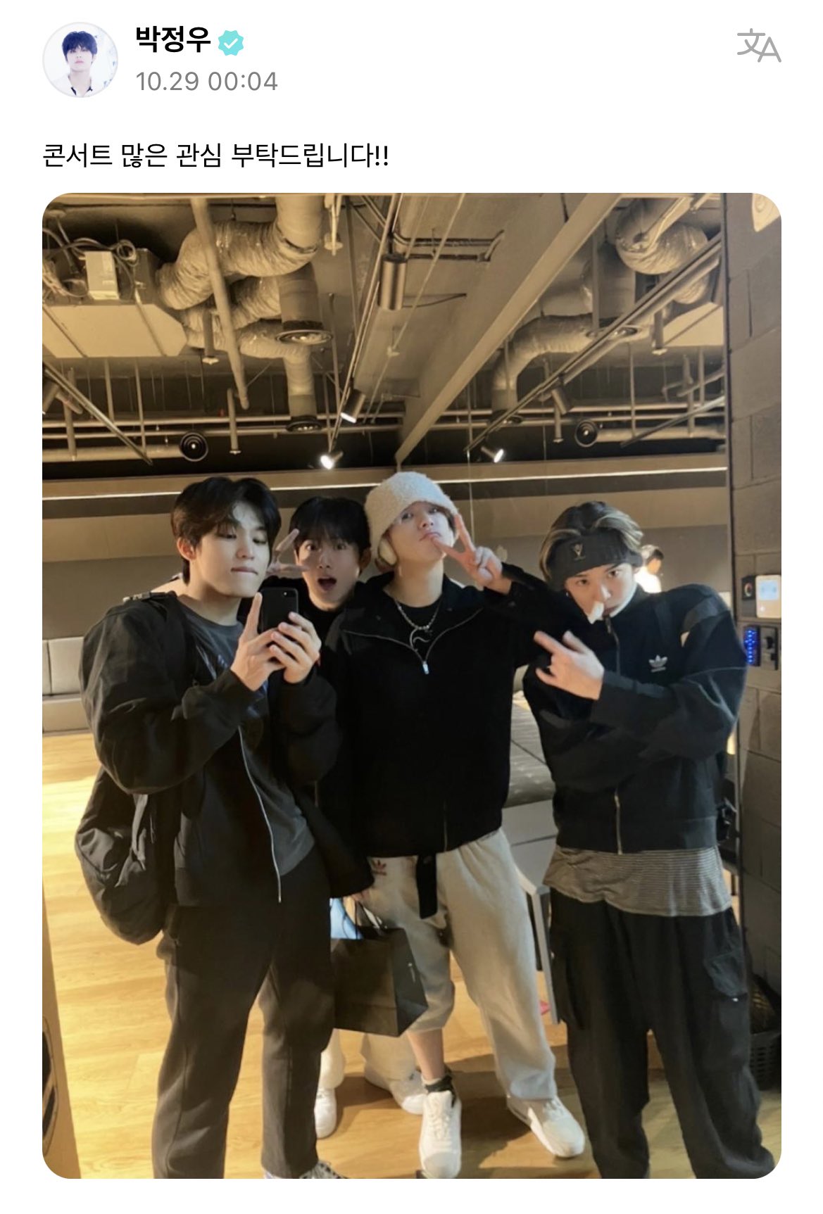 FgKlGRbaEAEVyG_?format=jpg&name=large