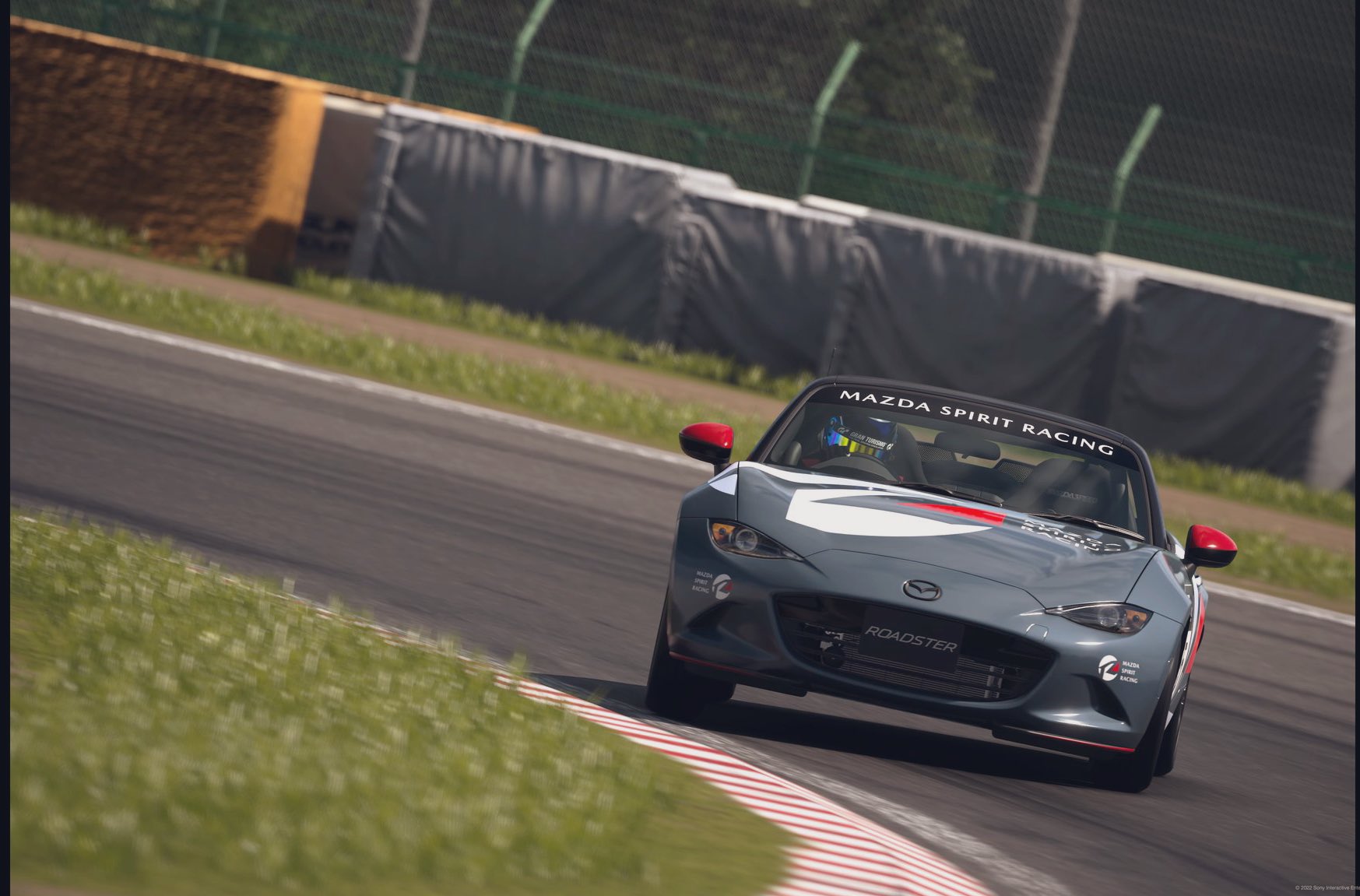 宮園 拓真(Takuma Miyazono) on Twitter 