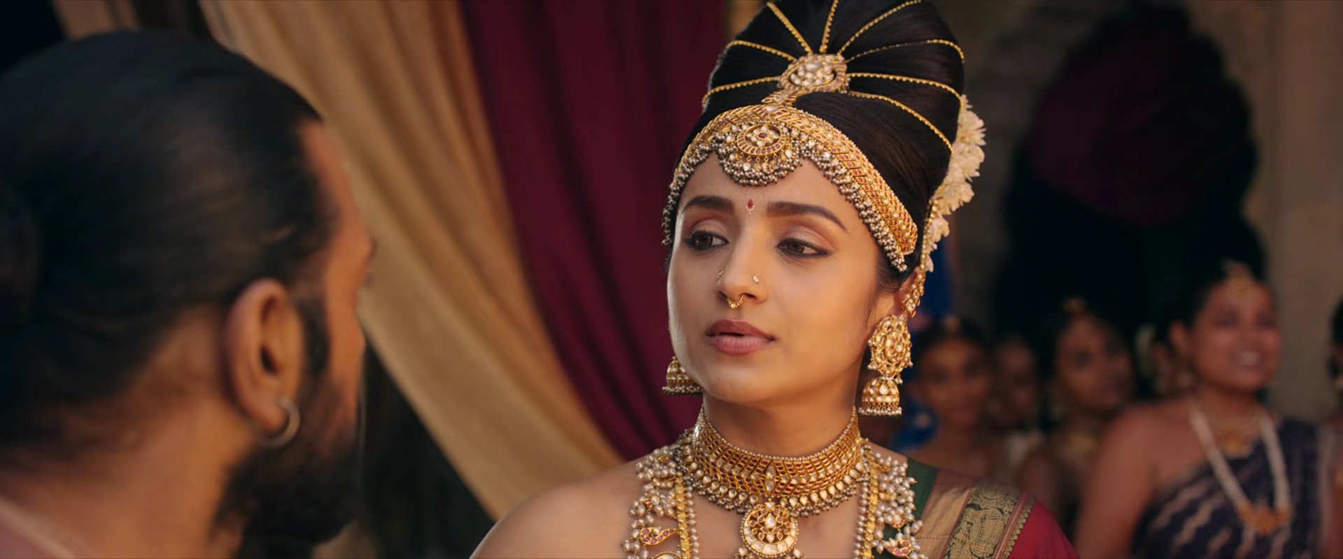 FgKlQHraEAIhzbc?format=jpg&name=large