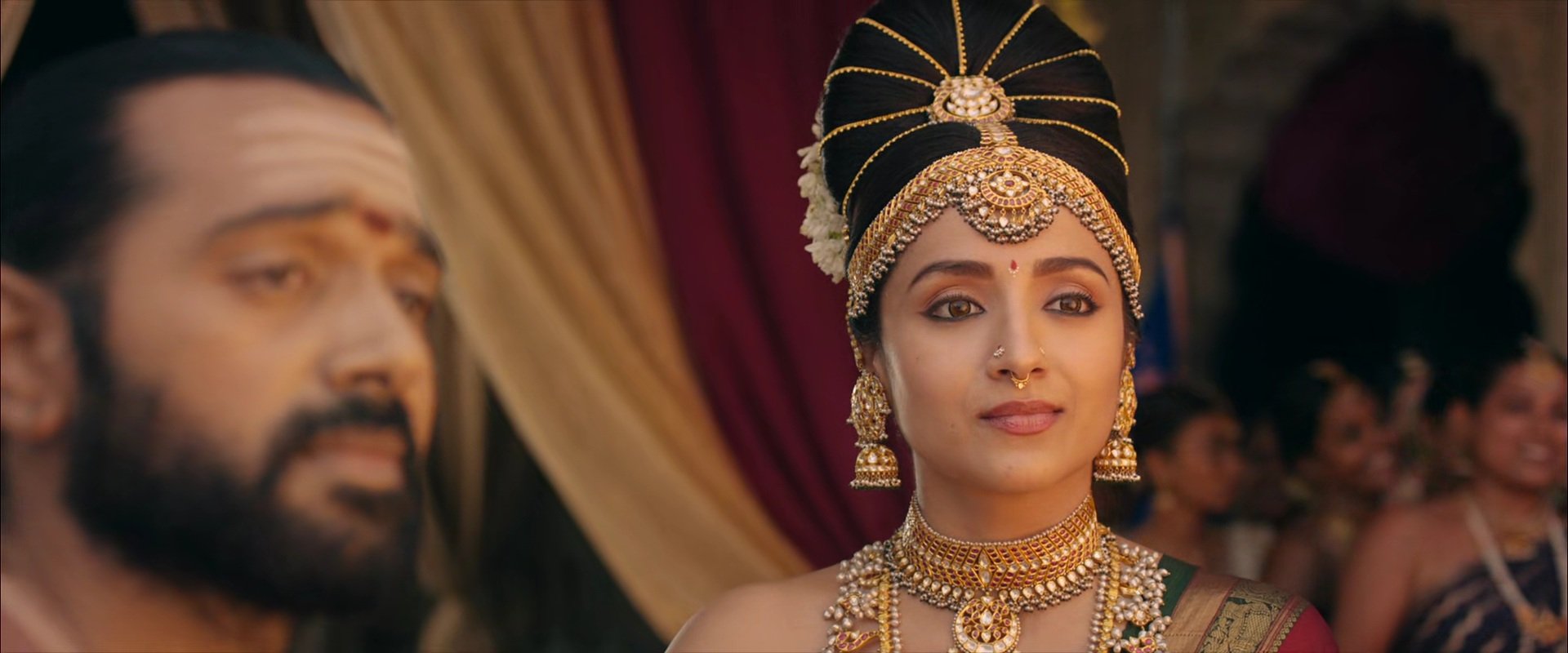 FgKlQWIaUAEzFj6?format=jpg&name=large