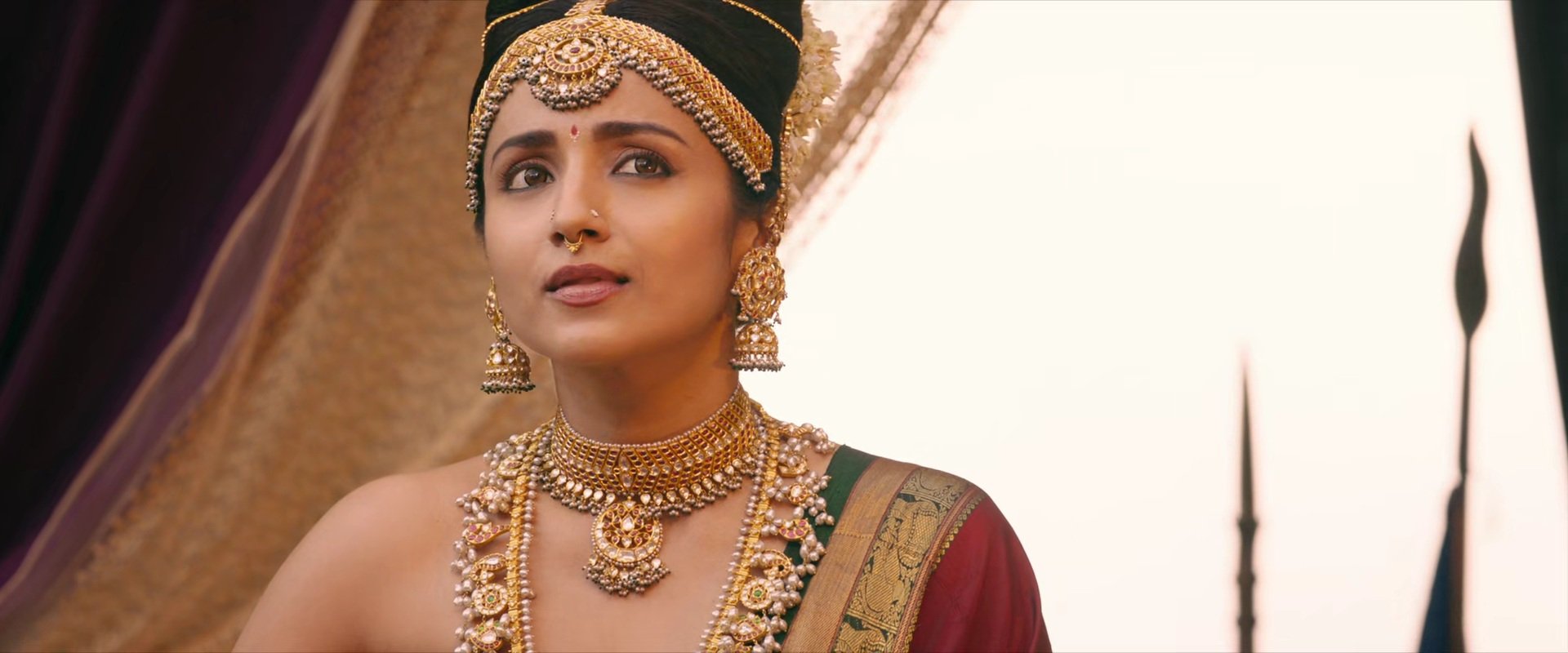 FgKlQn4aAAAukYX?format=jpg&name=large