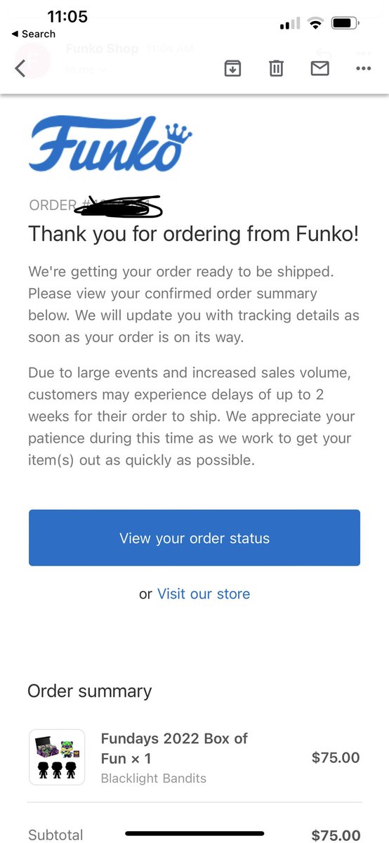 @funkofinderz DUB