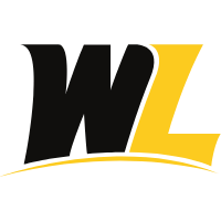 FHSAA11's tweet photo. West Liberty VS UNC Pembroke | NCAA 🏈 DIVISION II 
📅SATURDAY, OCTOBER 29, 2022
🕛2PM EDT
📺 : https://t.co/4aNJH1MW4I
@WLathletics @JustinAaronUH91 @TMS_RAIDERS21  @MaggioJake @SheriffWoody13 @averyderrow3  
@WLU_Football @TJayGriffin @4statescfb @WLU_XCTF
@coachierulli https://t.co/k7JGdKss35