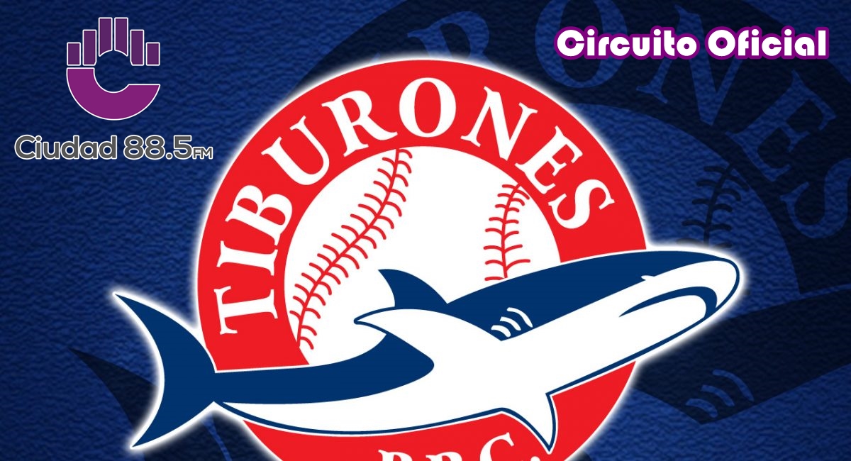 Ciudad 885 FM Maracay tweet media