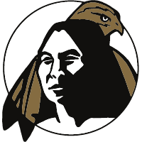FHSAA11's tweet photo. West Liberty VS UNC Pembroke | NCAA 🏈 DIVISION II 
📅SATURDAY, OCTOBER 29, 2022
🕛2PM EDT
📺 : https://t.co/4aNJH1MW4I
@WLathletics @JustinAaronUH91 @TMS_RAIDERS21  @MaggioJake @SheriffWoody13 @averyderrow3  
@WLU_Football @TJayGriffin @4statescfb @WLU_XCTF
@coachierulli https://t.co/k7JGdKss35