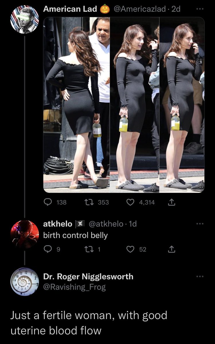 RayyvanaTTV's tweet photo. Jail is not enough, these people need to go to hell https://t.co/JEhT2Op5JM