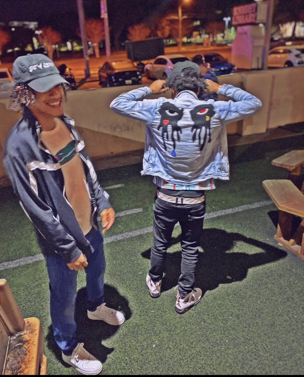 choppayocmb's tweet image. #KnightLibrary