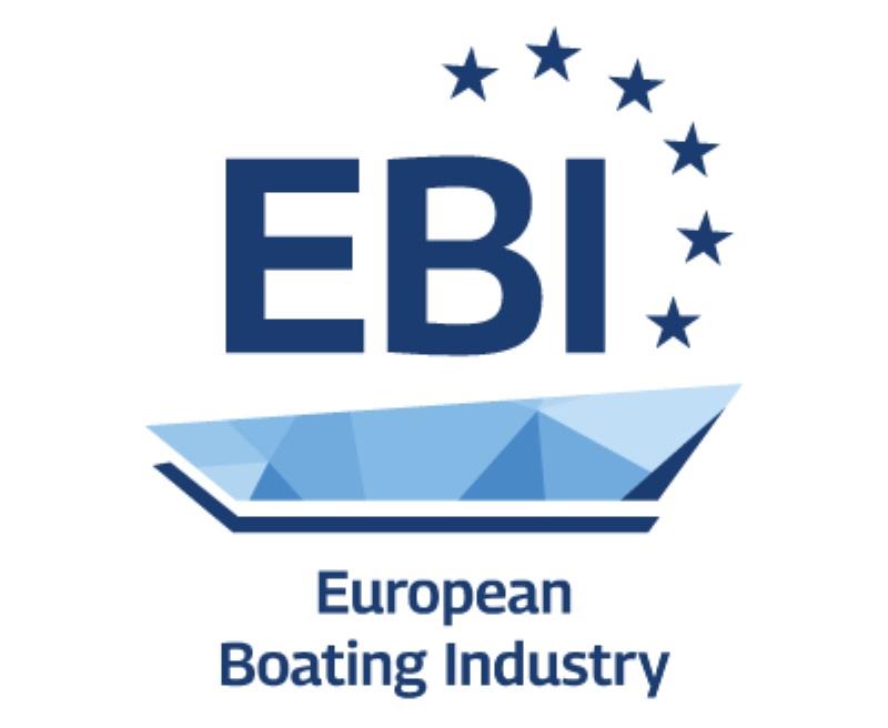 marinebizworld's tweet image. Starting signal for the first "blue innovation dock" - Together with European Boating Industry, boot Düsseldorf is launching a new sustainability forum - @EBI_Boating @nonstopboot #boot2023 marinebusinessworld.com/news/255476/St…
