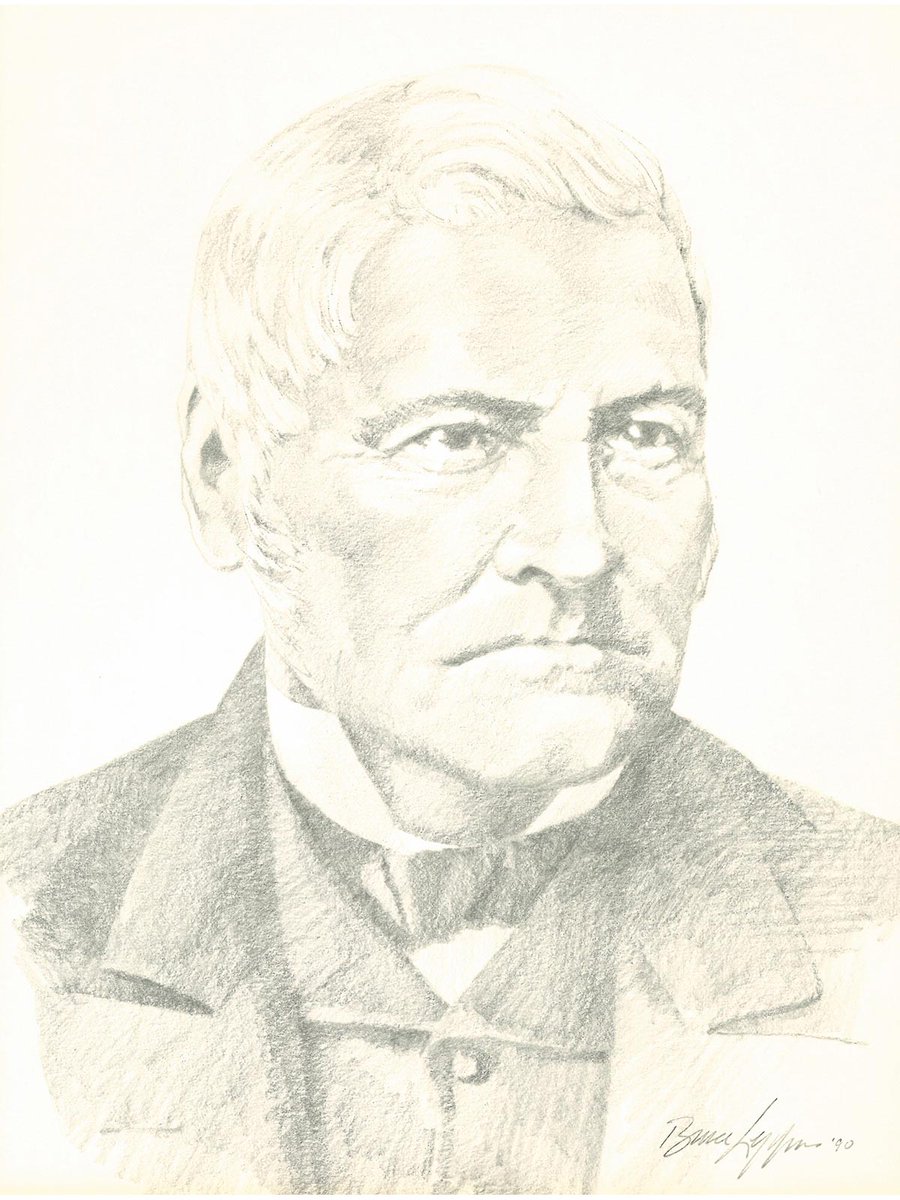 OntAgHallFame tweet media