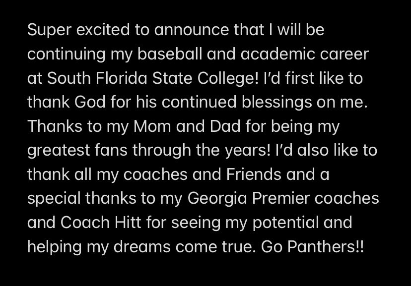 Kody Collins tweet media