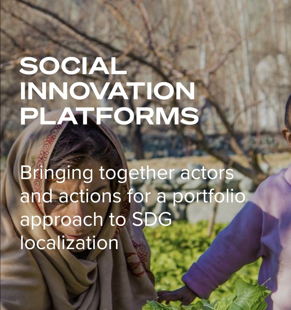 PatrickDuong's tweet photo. Local development issues can no longer be addressed one at a time. See how we move from projects to portfolios: @UNDPThailand, @UNDP_Pakistan, @UNDPIndonesia.
https://t.co/BhvhiDcOTe . @agirrecenter @UNDP_ART @UNDP_innovation @UNDPgov https://t.co/ONeheujOzn