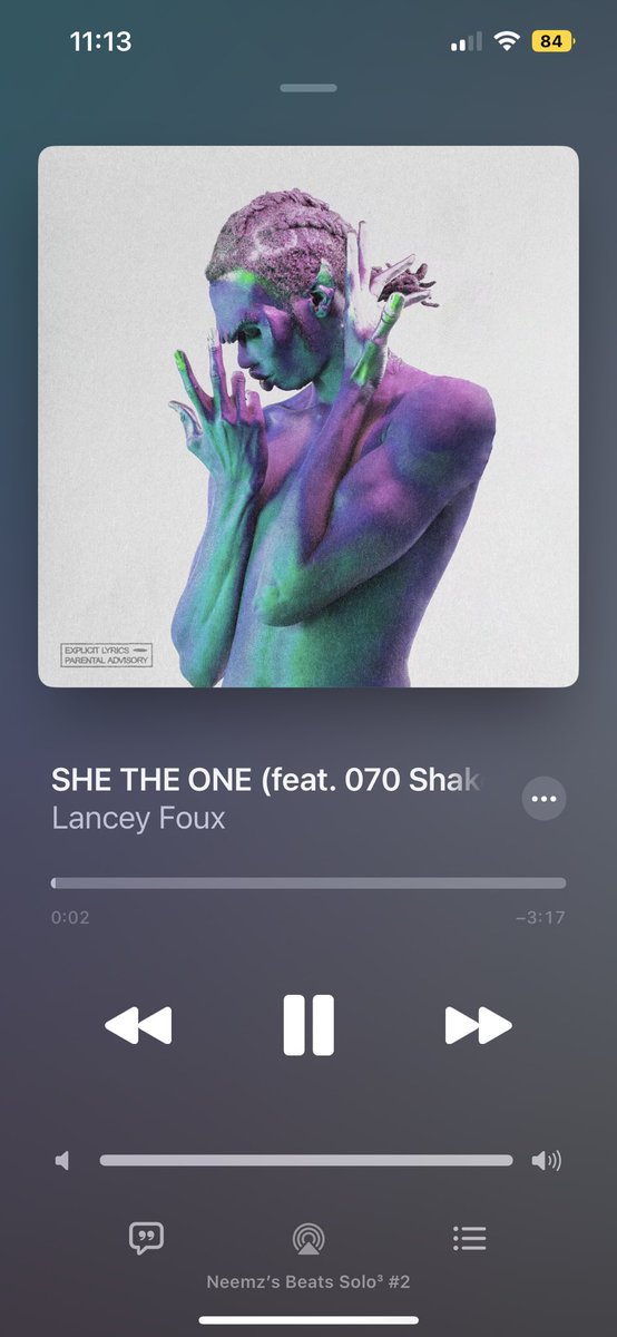 neemz___'s tweet image. ATE 🔥🔥🔥 #LIFEINHELL #LANCEY