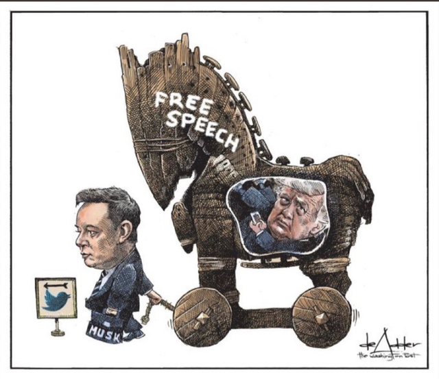 The Left Can T Meme On Twitter Let S Go ёяшоёясмёяож Https T Co T8pp9hjsnf