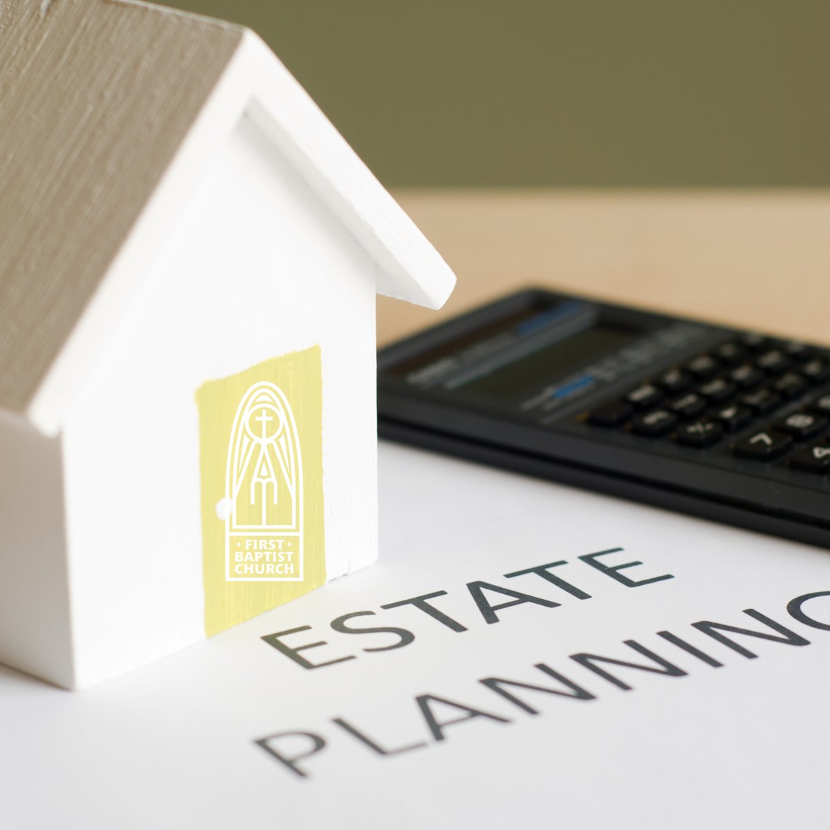 FBCRichmond's tweet photo. Planned gifts are gifts you arrange now to benefit a cause deferred to a future date. I hope you will consider Richmond’s FBC in your planning process. Your gifts are an important source of our church’s financial strength and can give you tax savings. Contact Earley@fbcrichmond https://t.co/gzYaI8asme