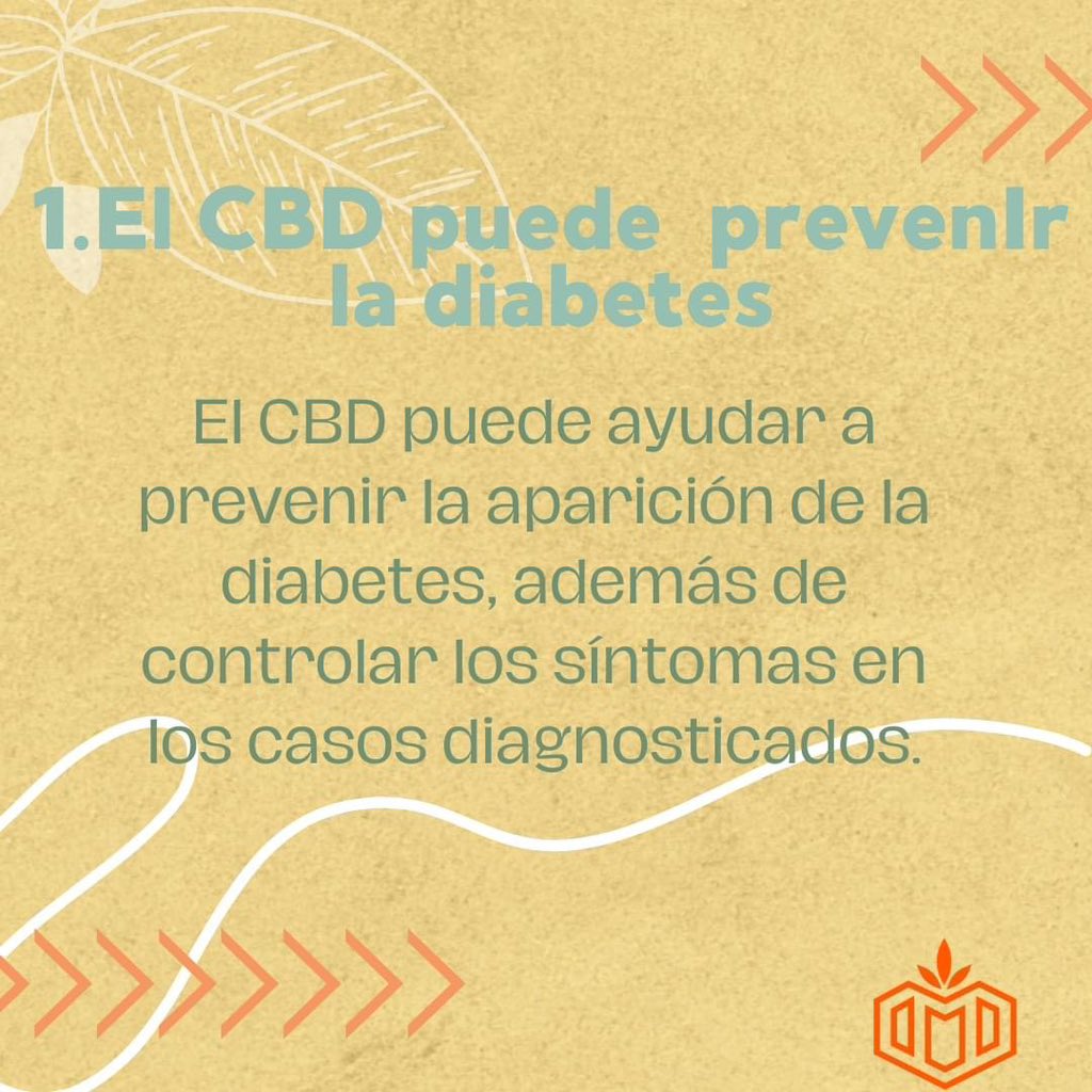 studiogardencol's tweet photo. 🌿Se ha demostrado que el CBD, genera una respuesta favorable en el organismo, ayudando a mejorar o tratar algunas condiciones de salud, entre ellas la diabetes

#cbd #cbdmedellin #lovecbd #cbdcolombia #fundacionmariadolores

*todos nuestros productos son de uso terapéutico. https://t.co/OuXzd5trwc