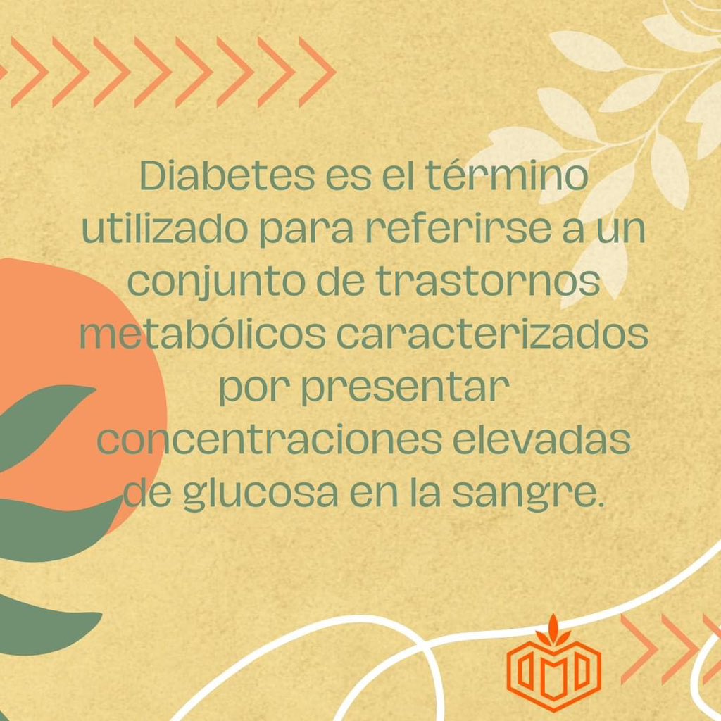 studiogardencol's tweet photo. 🌿Se ha demostrado que el CBD, genera una respuesta favorable en el organismo, ayudando a mejorar o tratar algunas condiciones de salud, entre ellas la diabetes

#cbd #cbdmedellin #lovecbd #cbdcolombia #fundacionmariadolores

*todos nuestros productos son de uso terapéutico. https://t.co/OuXzd5trwc