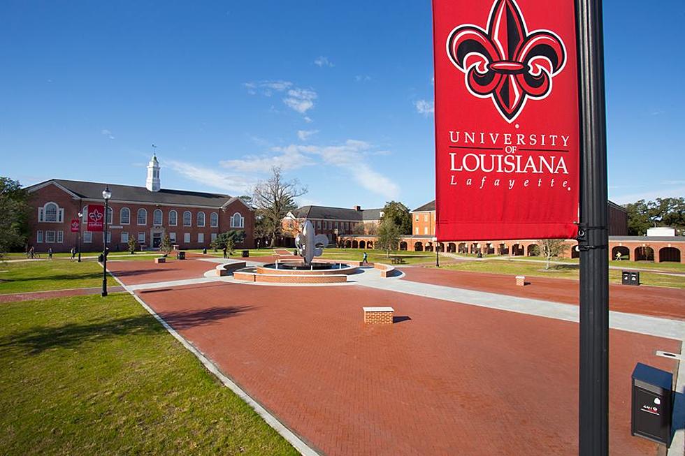 AGBInsights's tweet image. AGB is pleased to welcome our newly rejoined member, the University of Louisiana at Lafayette Foundation @ULLafayetteFoun.
#ulgetinvolved

Learn more about the benefits of AGB membership here: bit.ly/3TykAXN