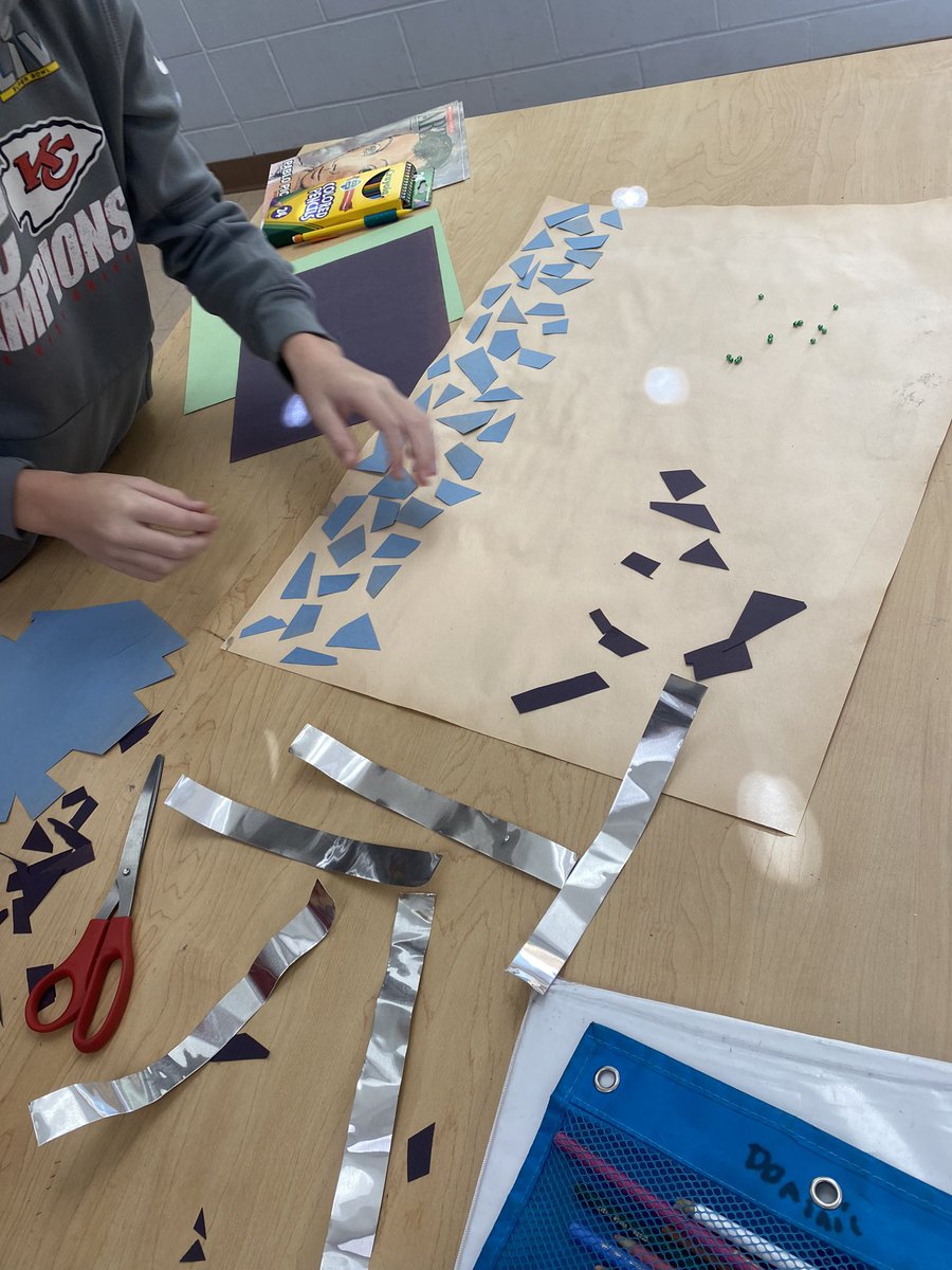CisknightsA's tweet photo. Learning how to create a collage https://t.co/cx3vn6VO6Y