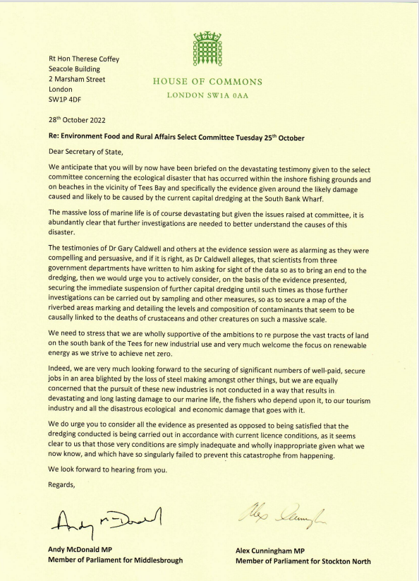 Alex Cunningham tweet media