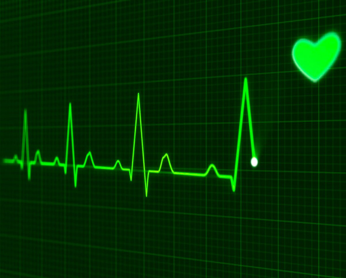 ChileFunk (@chilefunk) on Twitter photo 