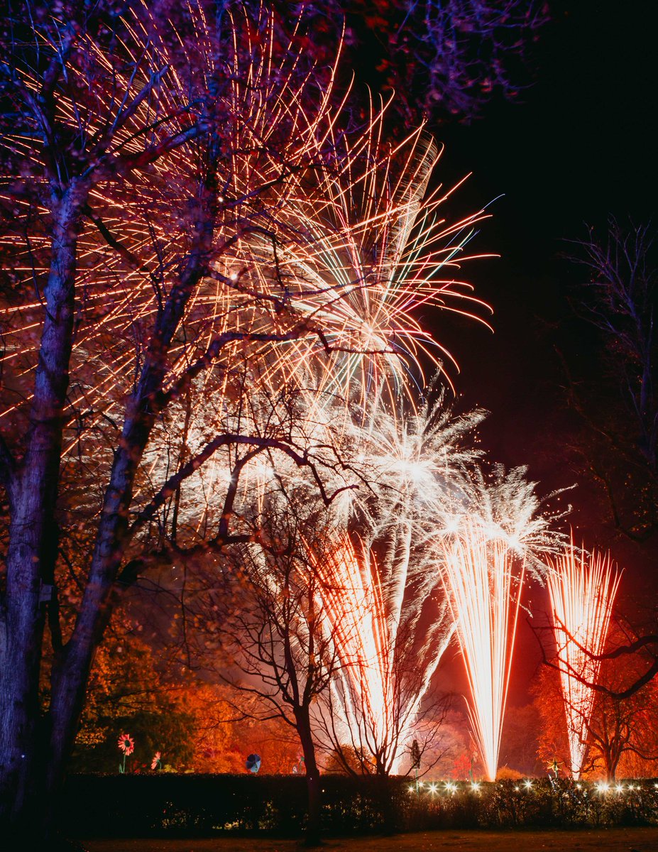 IndependentSheffield tweet media