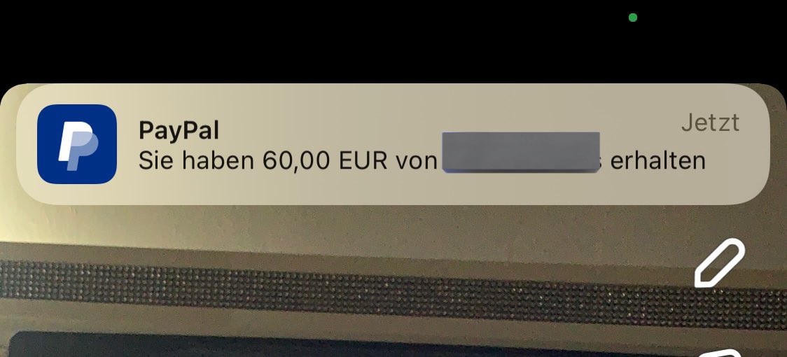 61Stelli's tweet photo. Schön zu sehen das köter zahlen. 

#Findom -#Herrin - #Sklave - #Geldherrin
#Zahlschwein - #Zahlsklave #Zahlen #Abdrücken
#Köter https://t.co/ohHAJfPUJI