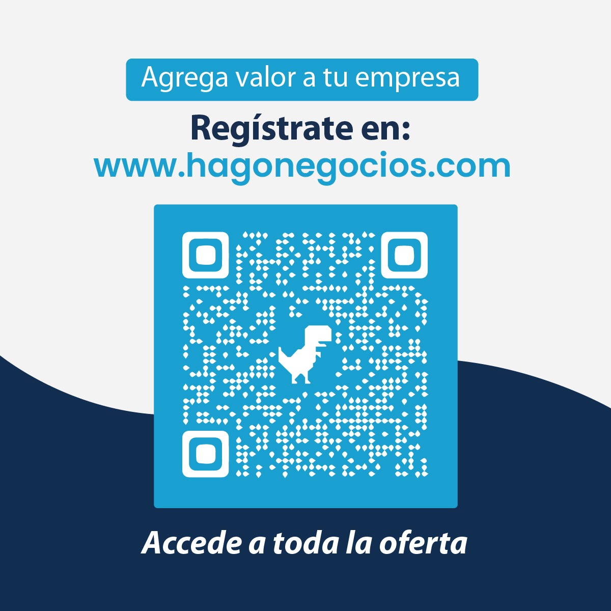 TransformaCauca's tweet photo. 👩🏼‍💻 Encontrarás productos de calidad y con alto valor agregado de empresas innovadoras de Transformando Cauca, un proyecto de @AcopiCauca

📢 ¿Qué esperas? ¡Regístrate y transformemos juntos nuestra región!

#HagoNegocios
#AcopiCauca
#innovación
#negocios
#empresa
#cauca
#popayán https://t.co/lay1VIGgjm