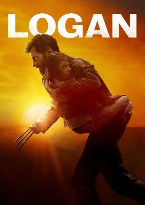 Itssan17's tweet photo. Best DC movie: Man of Steel 
Best Marvel movie: Logan

Comment yours. https://t.co/0Z5LQQcOe8