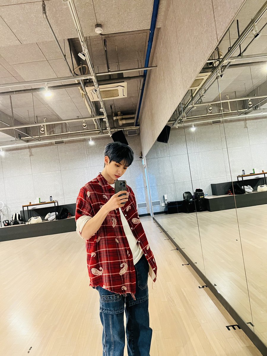 guwonzip's tweet photo. #hwarang fancafe update https://t.co/8I35gULPSB