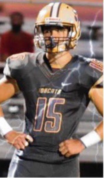Arkansas Prep Sports tweet media