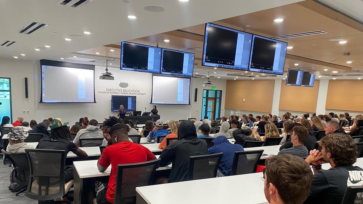 SASC_FAU tweet media