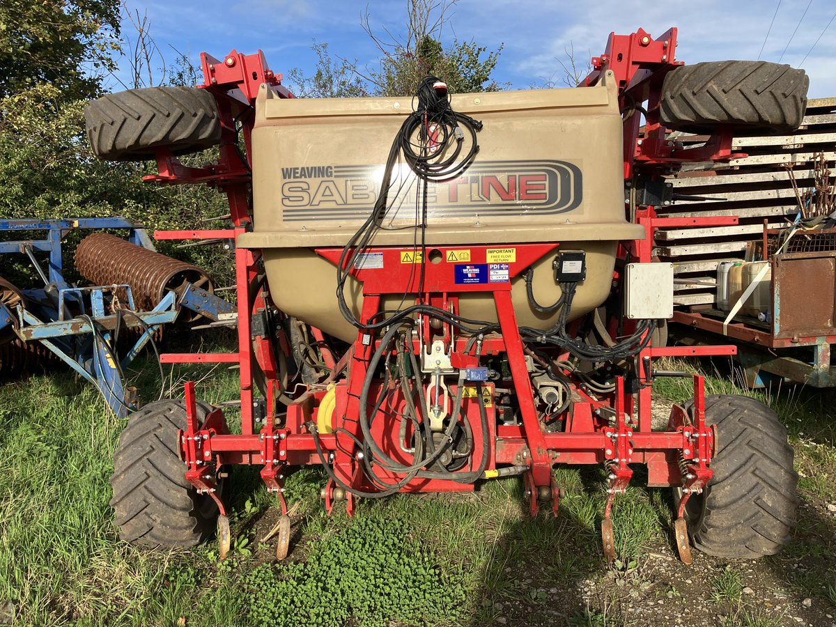 Middlehall farm tweet media