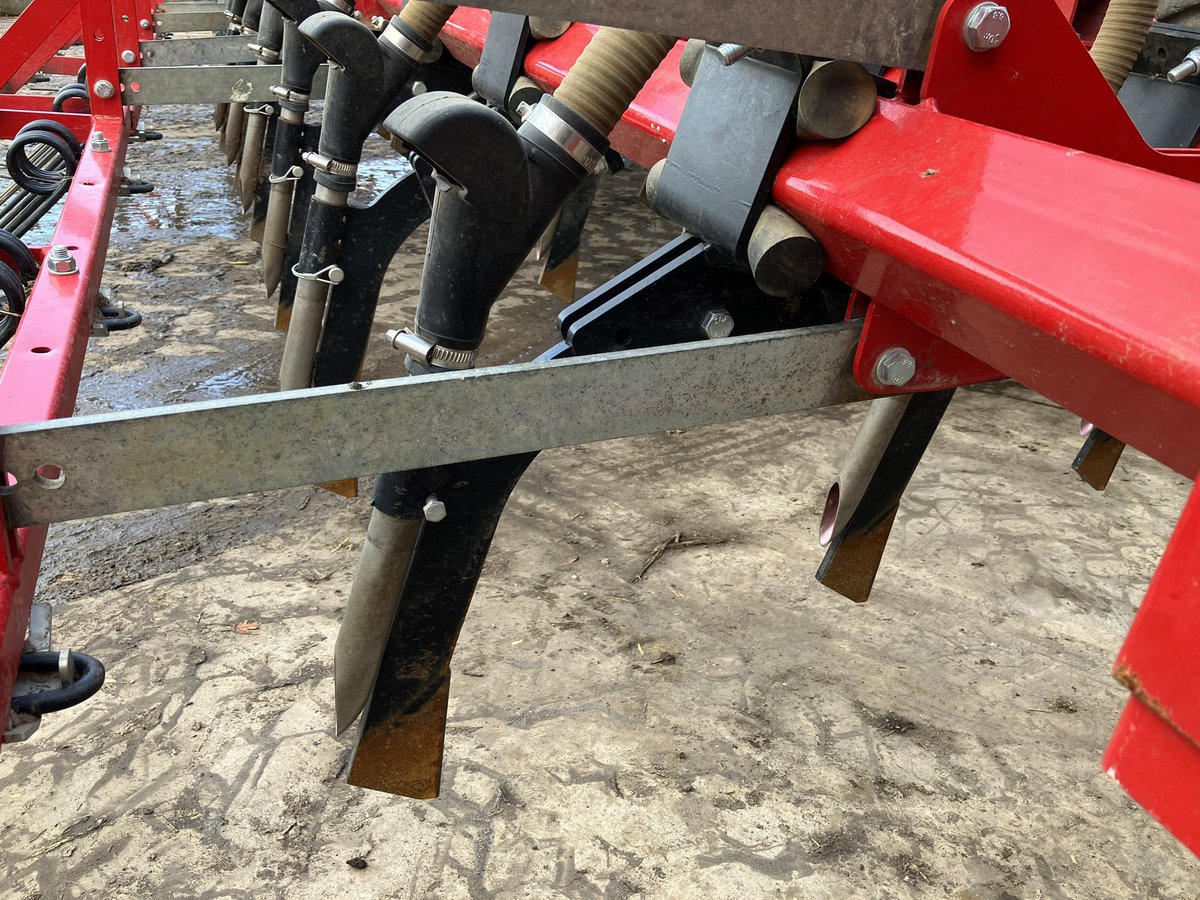 Middlehall farm tweet media