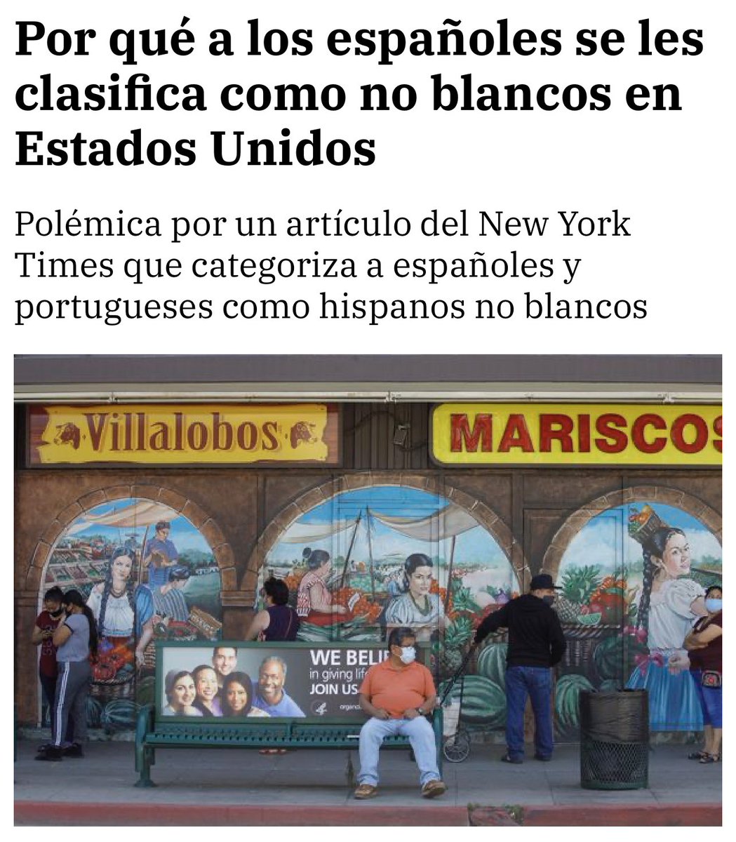 Economic Joe tweet media