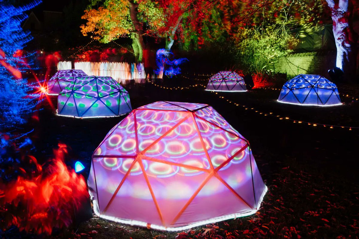 IndependentSheffield tweet media