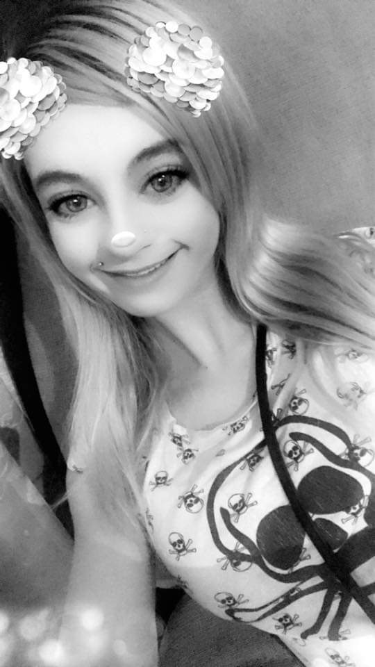 Aussiehottie97's tweet photo. https://t.co/0RICw6y11u