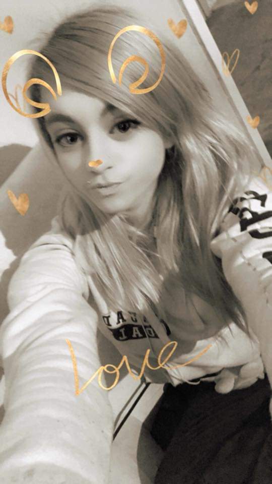 Aussiehottie97's tweet photo. https://t.co/0RICw6y11u