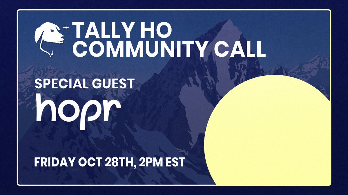 Mr_vavilon 🟡 tweet media