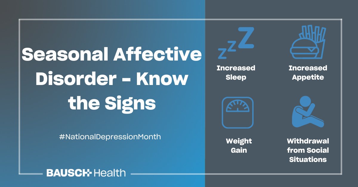 Bausch Health Companies, Inc. tweet media