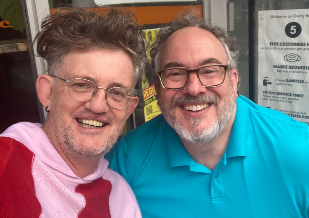 mbs_works tweet media