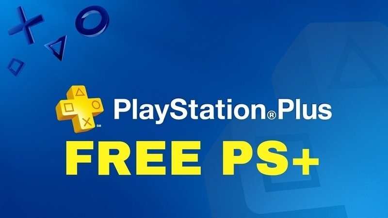 psnfreecode3's tweet image. ⚠️GO TO 🔗workedplus.info🔗 AND GENERATE A CODE ONLINE TO REDEEM ON OUR DIGITAL STORE ON YOUR PLAYSTATION CONSOLE⚠️ #psn #PS5Share #PSPlus #PlayStation5 #PlayStationTrophy