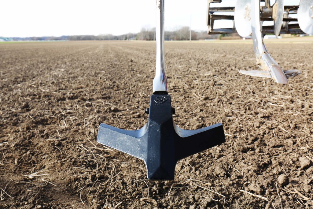 Now is the time to contact your NEW Cooperative Precision Ag Team for the 360 Bullet. Our team is ready to provide you with the services and products you need!

Call NEW Cooperative Precision Ag Team today for all your hardware needs!