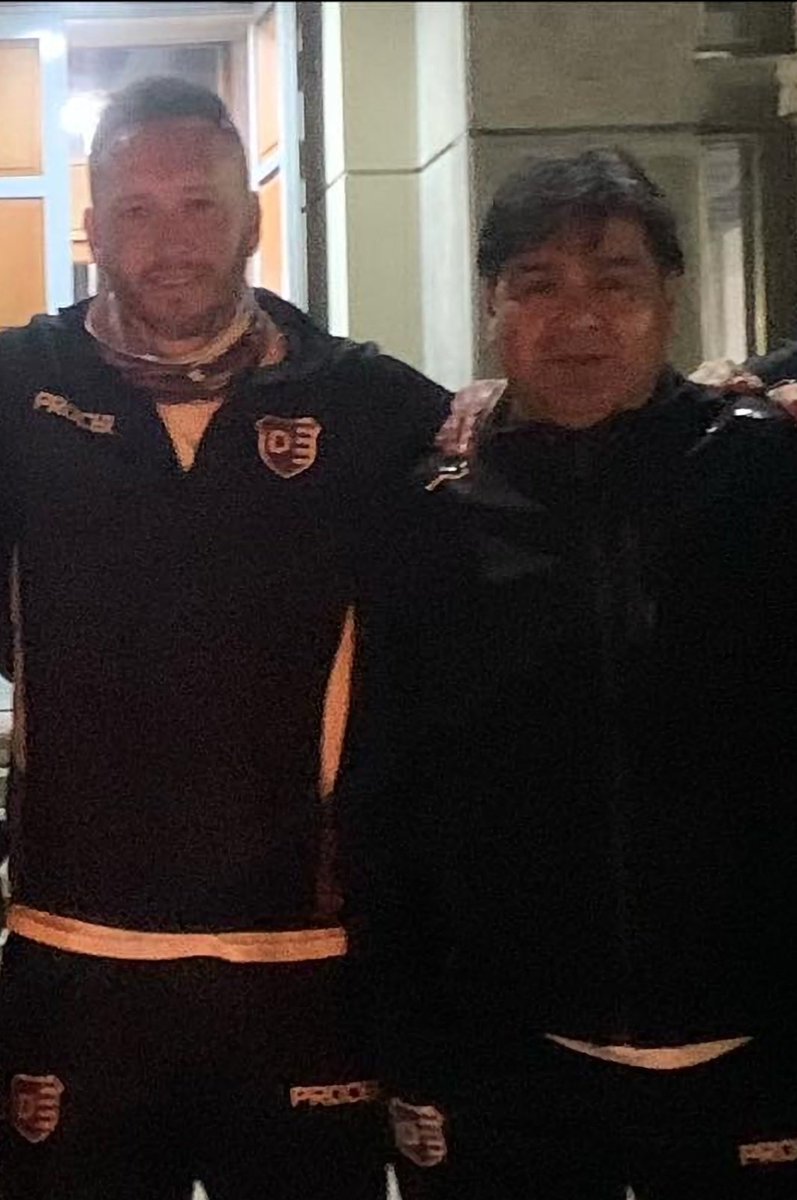 Feliz cumple hermano <a href="/PachaDt/">Raúl Pacha Cardozo</a> 
Te deseo lo mejor te quiero pachita